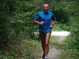 7 km Boon 2014 - 002.jpg